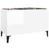 Product Thumbnail Image 4 of 8