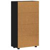 Product Thumbnail Image 8 of 13