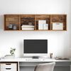 Product Thumbnail Image 5 of 14