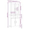 Product Thumbnail Image 14 of 15