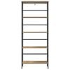 Product Thumbnail Image 5 of 12