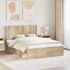 Product Thumbnail Image 2 of 8