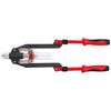Product Thumbnail Image 4 of 6