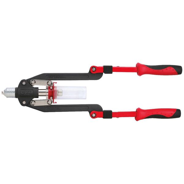 Showing Product Image 4 of 6