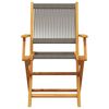 Product Thumbnail Image 5 of 11