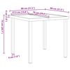 Product Thumbnail Image 10 of 11