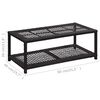 Product Thumbnail Image 5 of 5