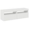 Product Thumbnail Image 7 of 15