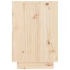 Product Thumbnail Image 8 of 14