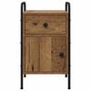 Product Thumbnail Image 4 of 7
