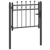 Product Thumbnail Image 3 of 6