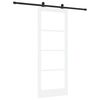Product Thumbnail Image 6 of 11