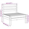 Product Thumbnail Image 8 of 9