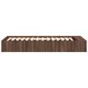 Product Thumbnail Image 5 of 10