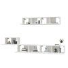 Product Thumbnail Image 4 of 13