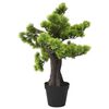 Product Thumbnail Image 3 of 7