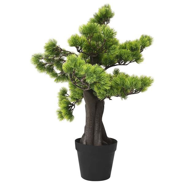 Showing Product Image 3 of 7