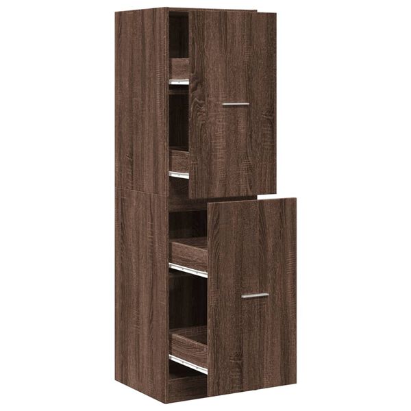 Showing Product Image 2 of 10
