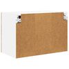 Product Thumbnail Image 9 of 14