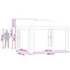 Product Thumbnail Image 7 of 7