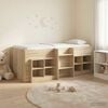 Product Thumbnail Image 2 of 8