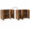 Product Thumbnail Image 10 of 13