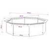 Product Thumbnail Image 8 of 8