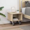 Product Thumbnail Image 4 of 11