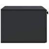 Product Thumbnail Image 5 of 7