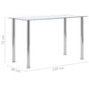 Product Thumbnail Image 5 of 5