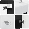 Product Thumbnail Image 8 of 11