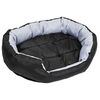 Product Thumbnail Image 7 of 11