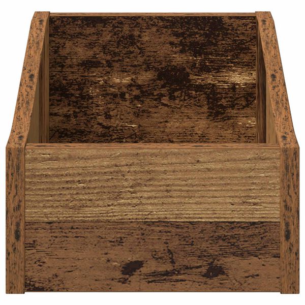 Showing Product Image 4 of 7