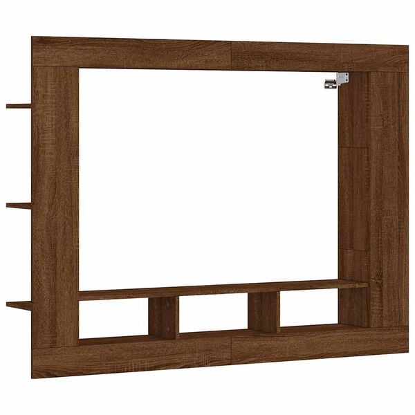 Showing Product Image 1 of 9