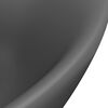 Product Thumbnail Image 5 of 7