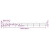 Product Thumbnail Image 5 of 5
