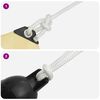 Product Thumbnail Image 6 of 7