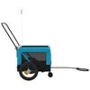 Product Thumbnail Image 8 of 13