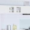 Product Thumbnail Image 2 of 14