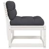 Product Thumbnail Image 8 of 11