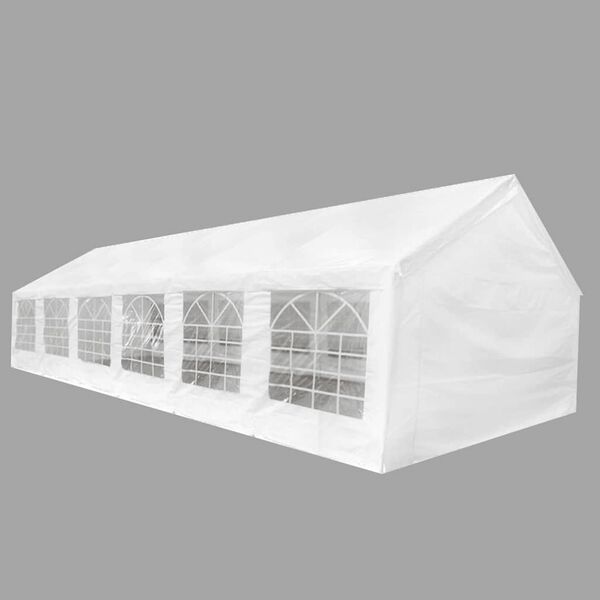 Showing Product Image 2 of 8