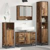 Product Thumbnail Image 2 of 20