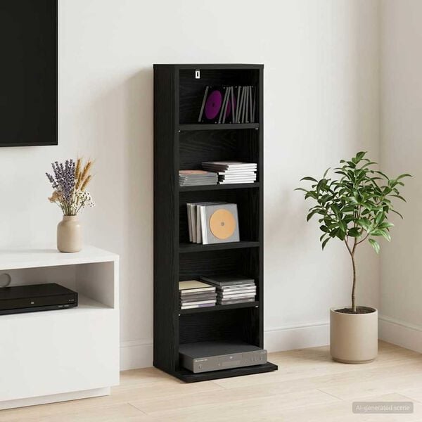 Showing Product Image 2 of 9