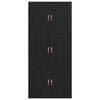Product Thumbnail Image 9 of 12
