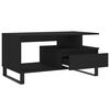 Product Thumbnail Image 4 of 11