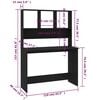 Product Thumbnail Image 6 of 6