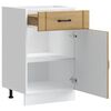Product Thumbnail Image 5 of 13