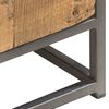 Product Thumbnail Image 5 of 11
