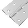 Product Thumbnail Image 6 of 9