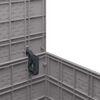 Product Thumbnail Image 7 of 8